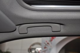 2012款日产奇骏2.0L
