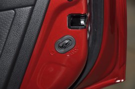 2012款日产奇骏2.0L