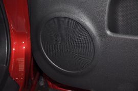 2012款日产奇骏2.0L