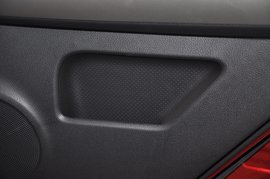 2012款日产奇骏2.0L