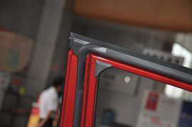 2012款日产奇骏2.0L