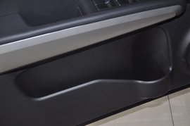 2012款日产奇骏2.0L