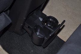 2012款日产奇骏2.0L