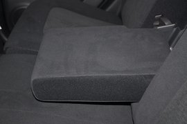 2012款日产奇骏2.0L