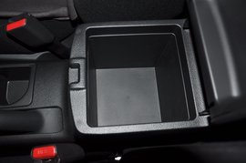 2012款日产奇骏2.0L