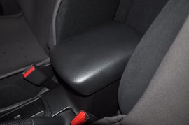 2012款日产奇骏2.0L