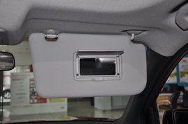 2012款日产奇骏2.0L