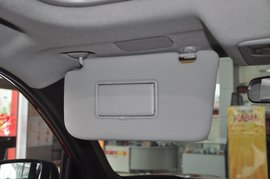 2012款日产奇骏2.0L