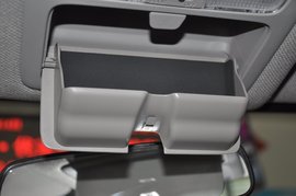 2012款日产奇骏2.0L