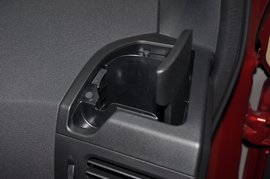2012款日产奇骏2.0L