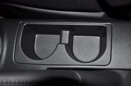 2012款日产奇骏2.0L