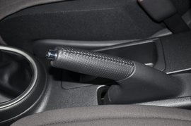 2012款日产奇骏2.0L