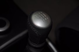 2012款日产奇骏2.0L