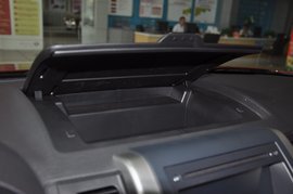 2012款日产奇骏2.0L