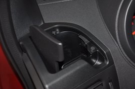 2012款日产奇骏2.0L