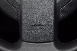 2012款日产奇骏2.0L