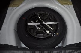 2013款斯柯达明锐Greenline2