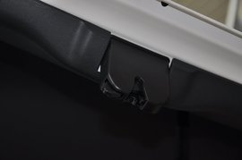 2013款斯柯达明锐Greenline2