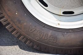 1972款大众甲壳虫1300
