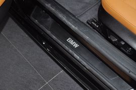 2012款宝马Z4
