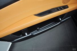 2012款宝马Z4