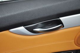 2012款宝马Z4