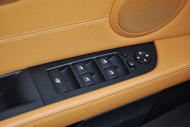 2012款宝马Z4