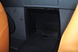2012款宝马Z4