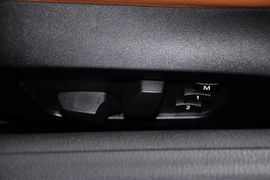 2012款宝马Z4