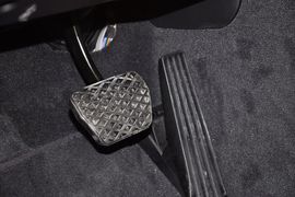 2012款宝马Z4