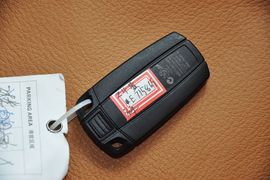 2012款宝马Z4