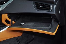 2012款宝马Z4
