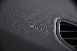 2012款宝马Z4