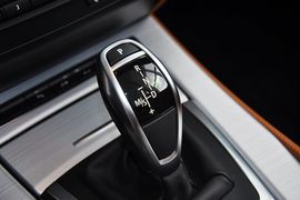 2012款宝马Z4