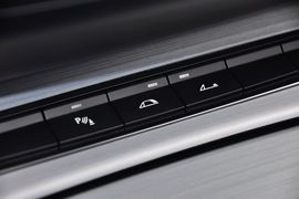 2012款宝马Z4
