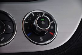 2012款宝马Z4