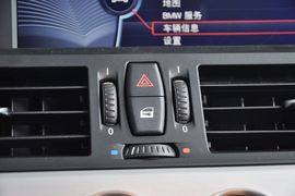 2012款宝马Z4