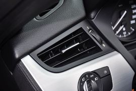 2012款宝马Z4