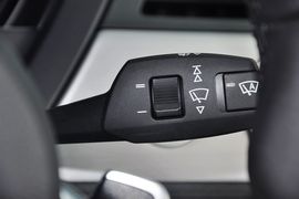 2012款宝马Z4