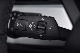 2012款宝马Z4