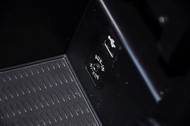 2012款宝马X3