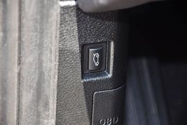 2012款宝马X3