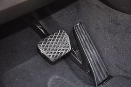 2012款宝马X3