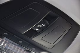 2012款宝马X3