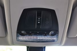 2012款宝马X3