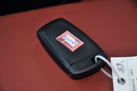 2012款宝马X3