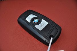 2012款宝马X3