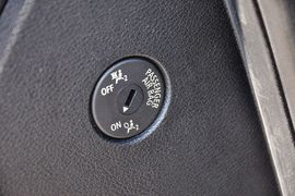 2012款宝马X3