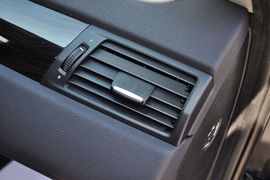 2012款宝马X3