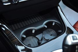 2012款宝马X3